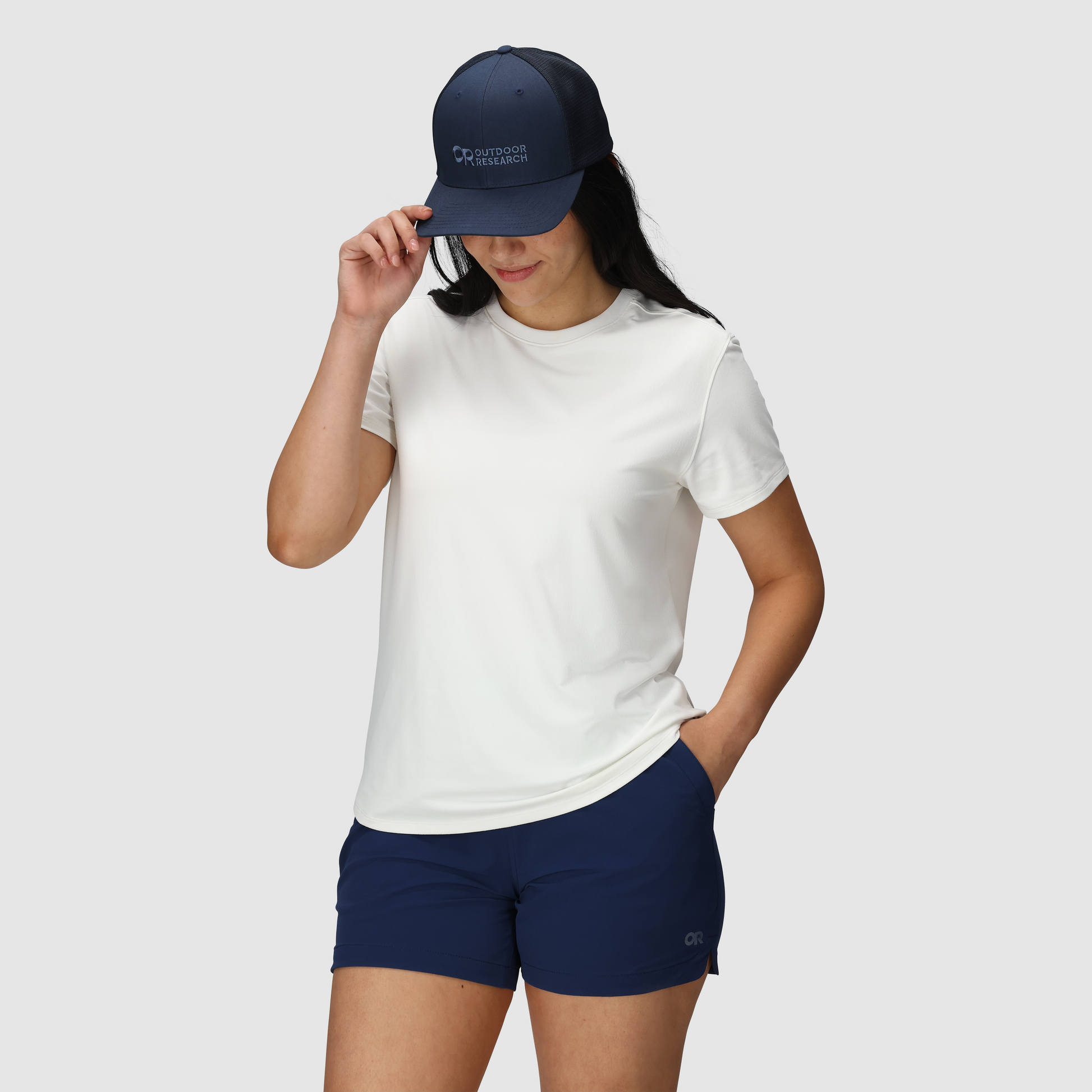 A4