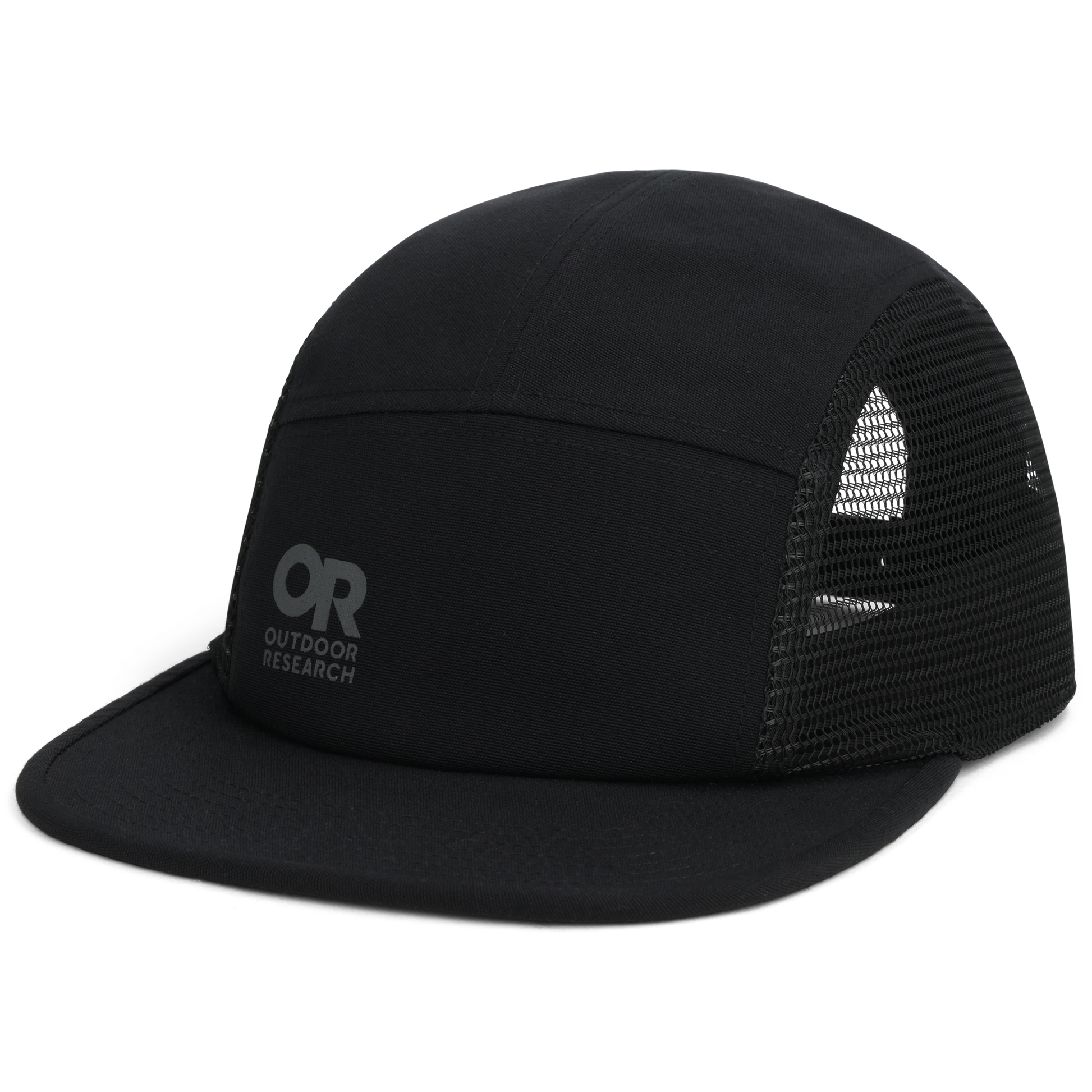 C1