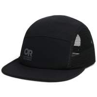 Black | C1