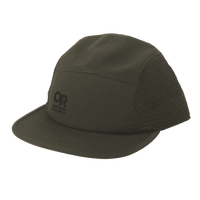 Ranger Green | E1