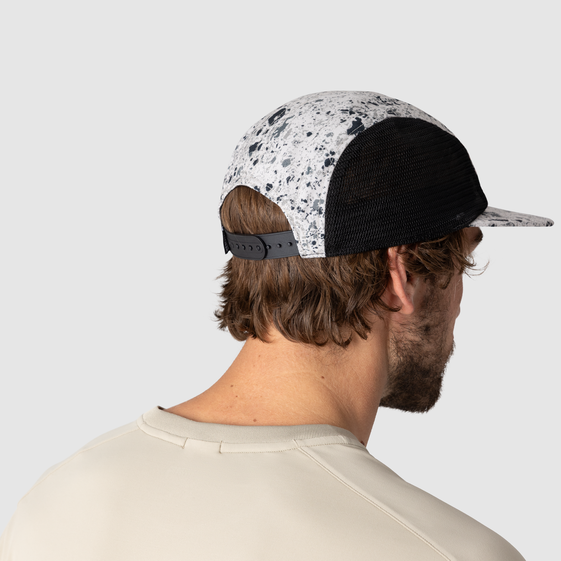 A3