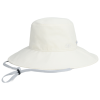 White | C1