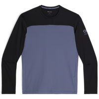 Black/Summit | E1