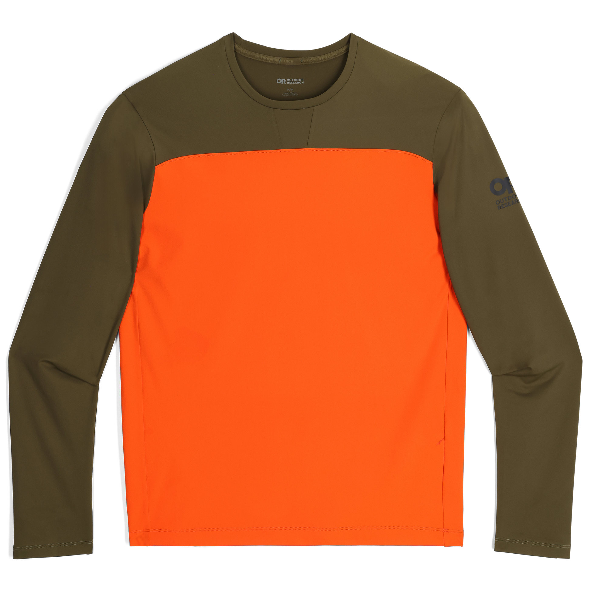 E1