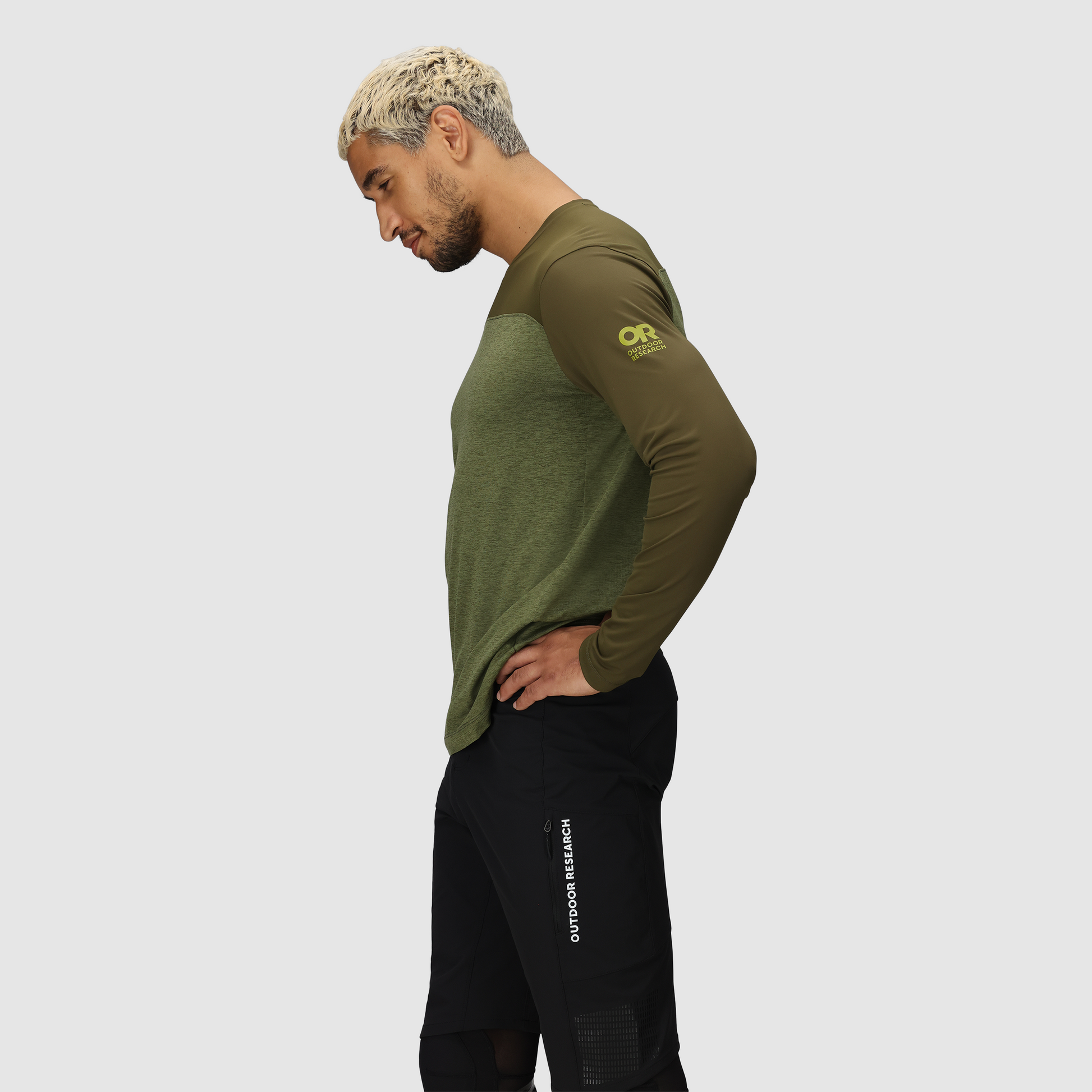A3