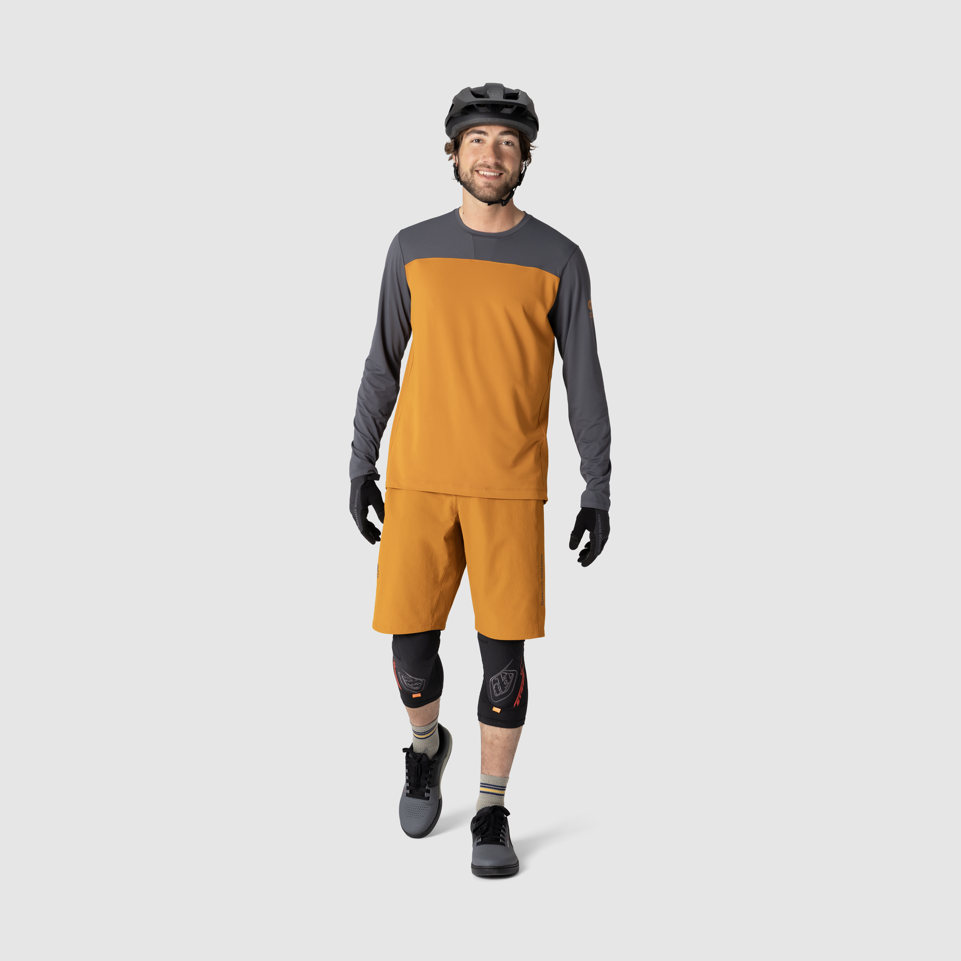 A5
