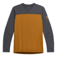 Storm/Sedona | E1