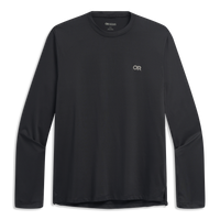 Black | E1