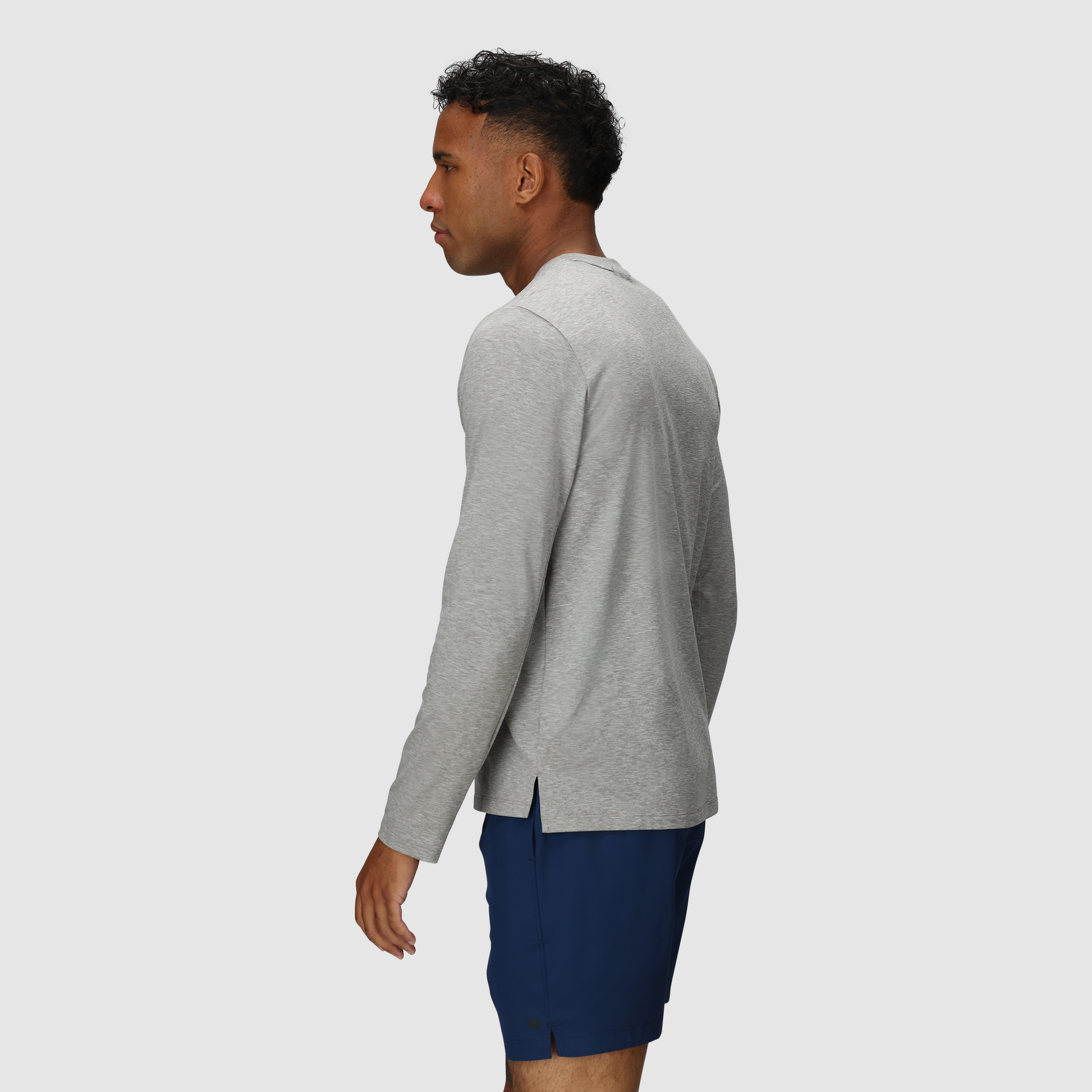 A3