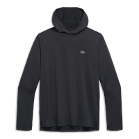 Black | E1