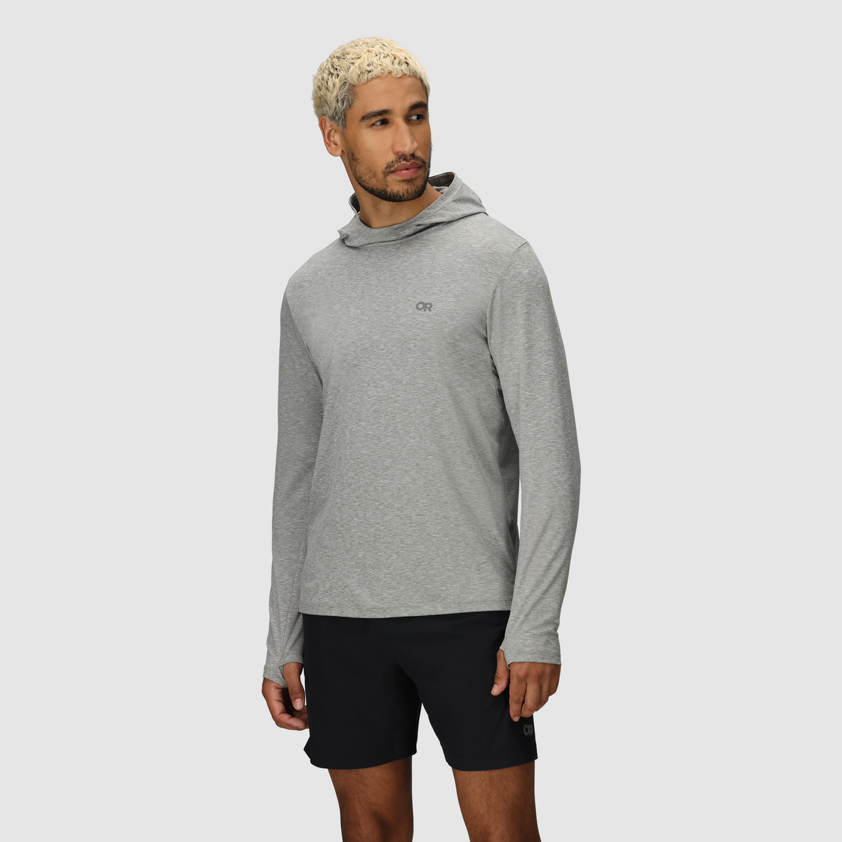 A1