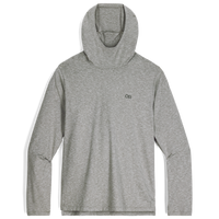 Grey Heather | E1