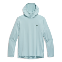 Tidal | E1