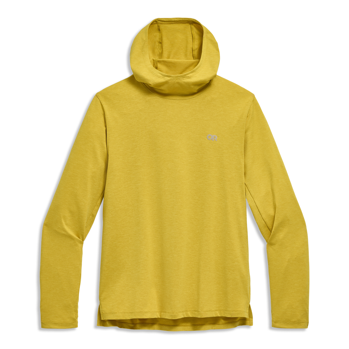 E1