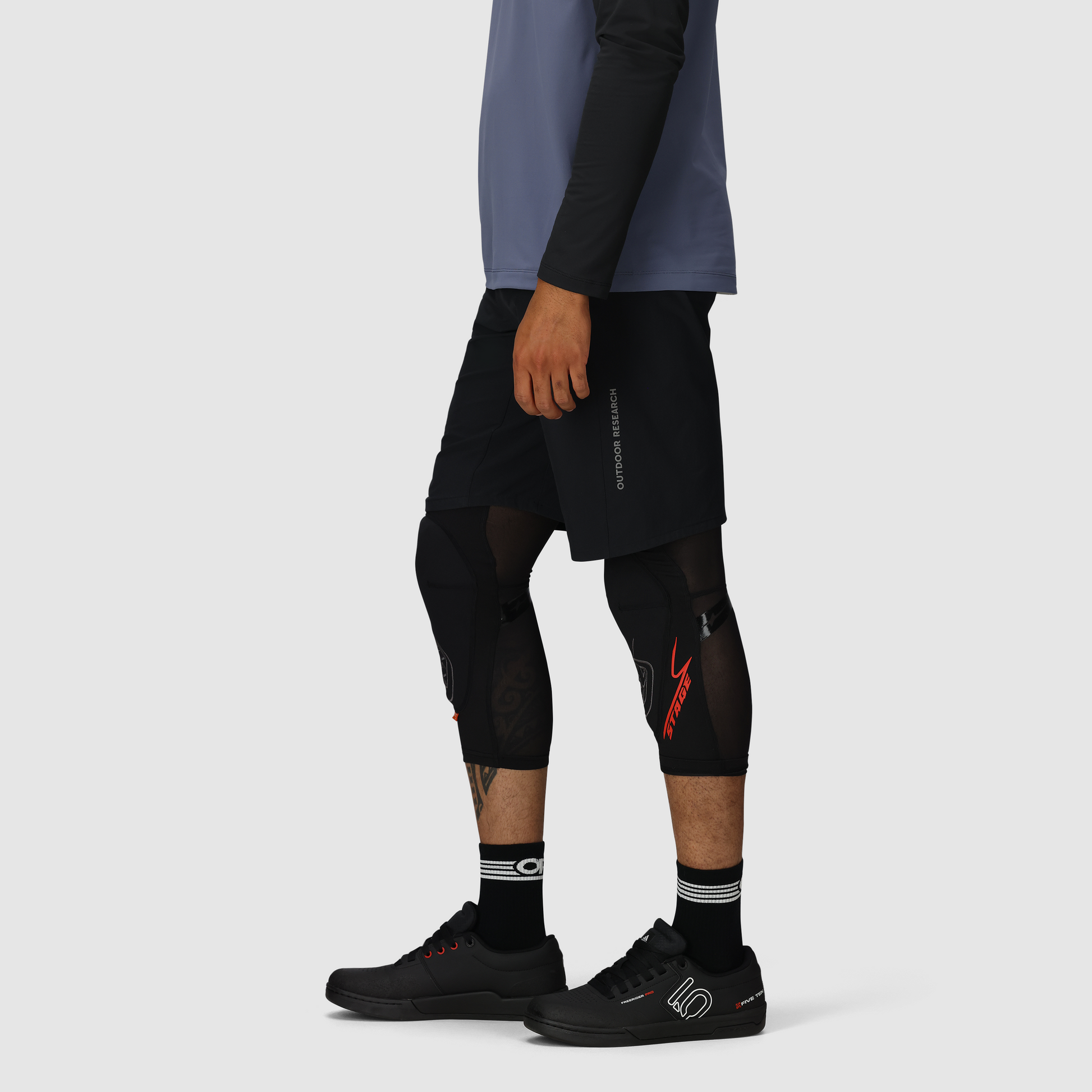 A3