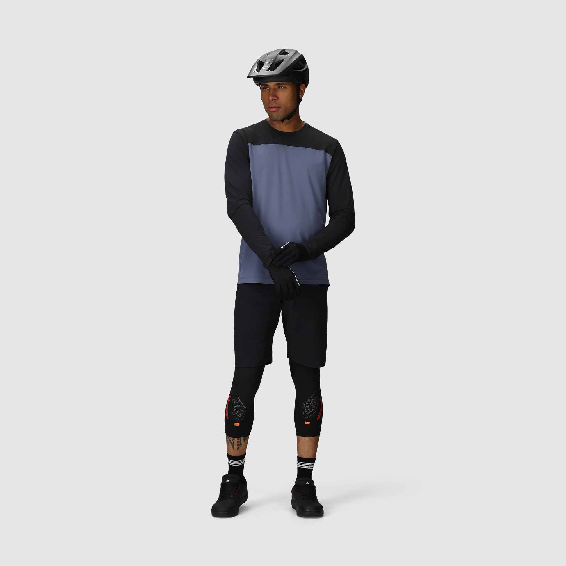 A6