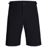 Black | D1
