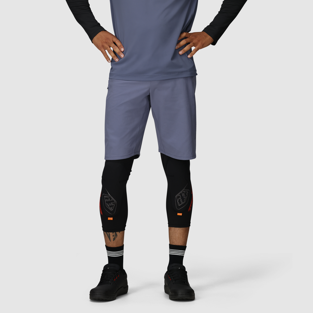Men's Freewheel MTB Lite Ride Short