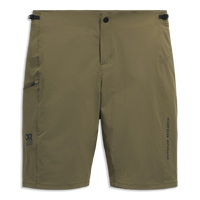 Ranger Green | E1