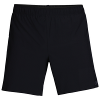 Black | D1