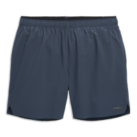 Atlantic | E1