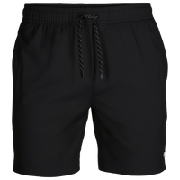 Black | D1