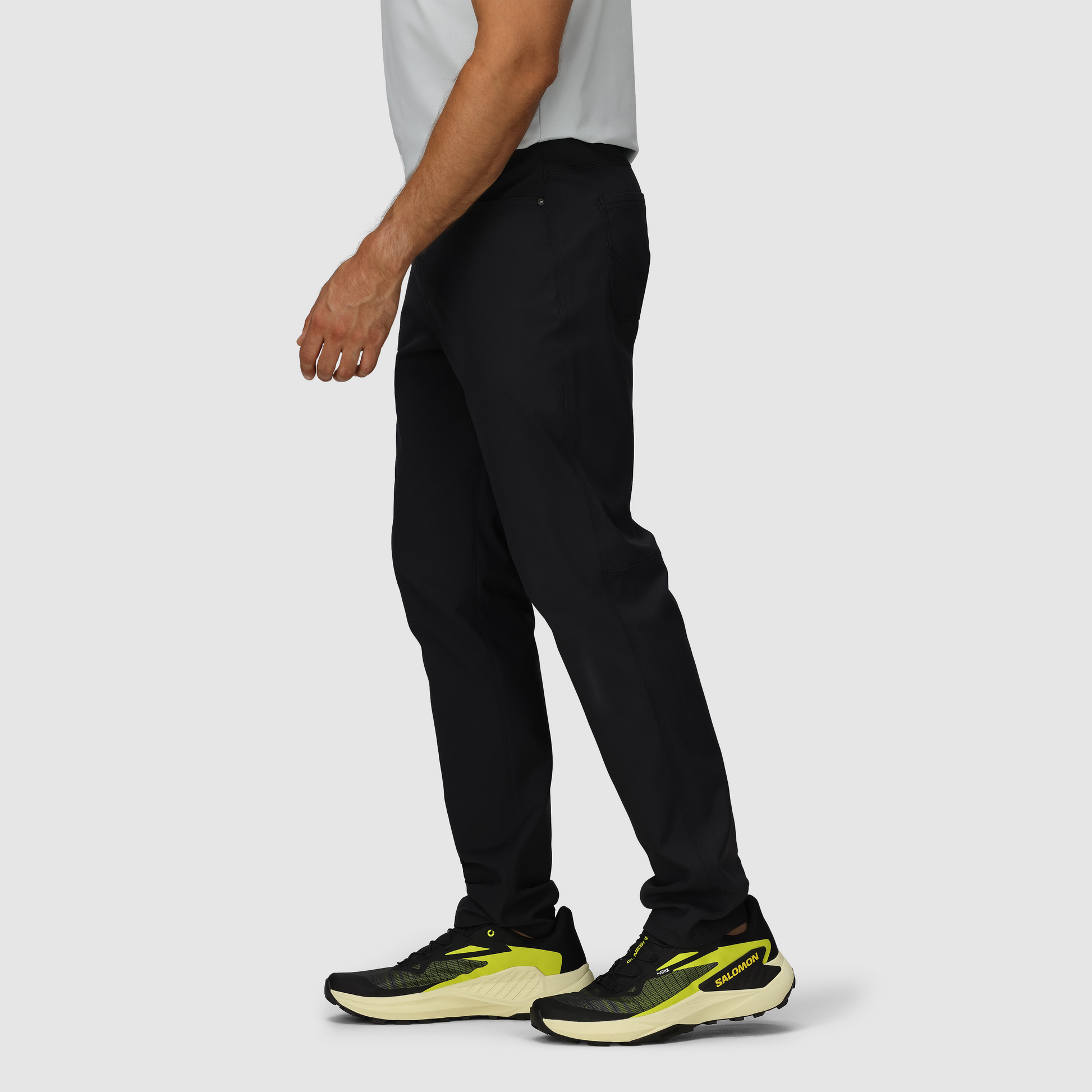 A3