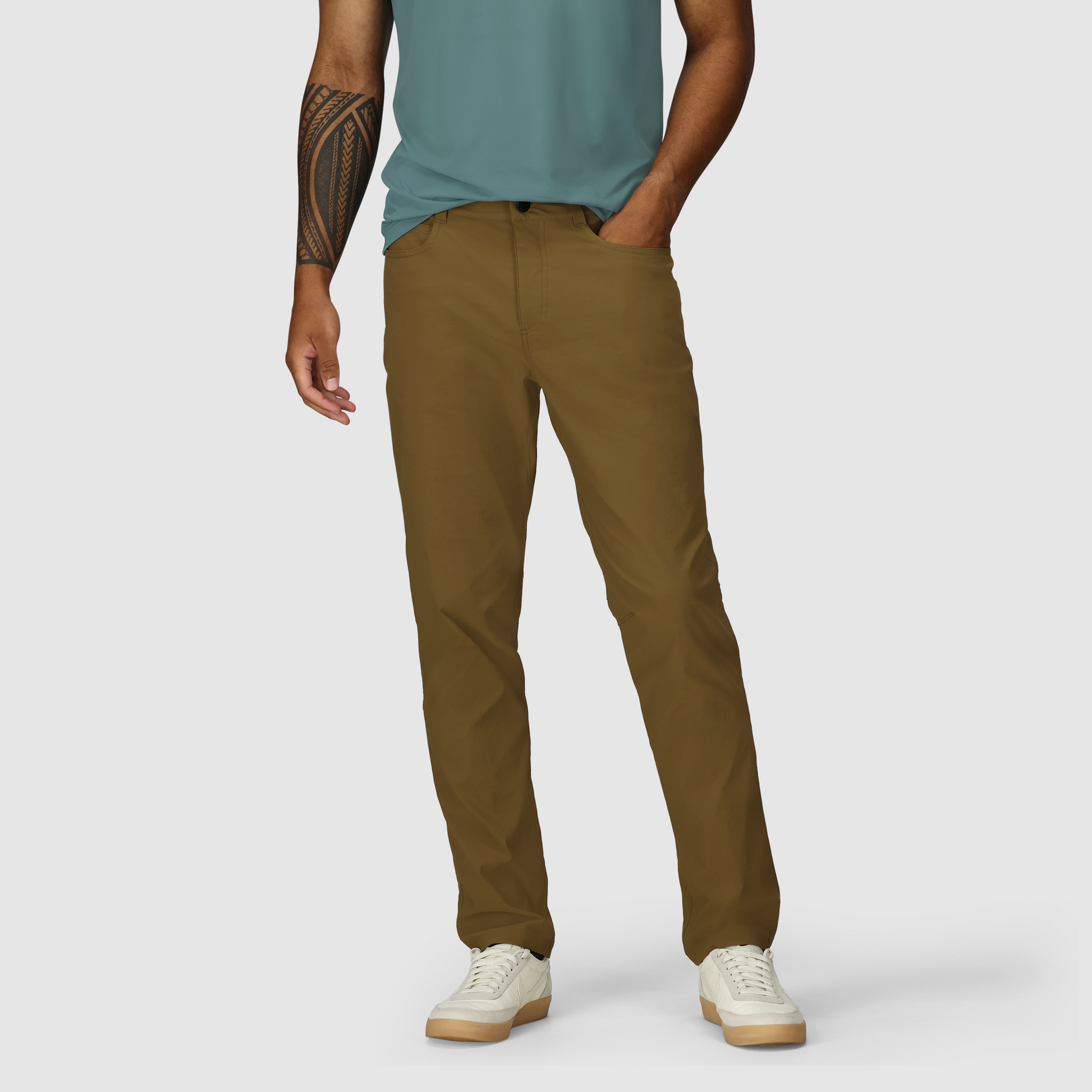 A1