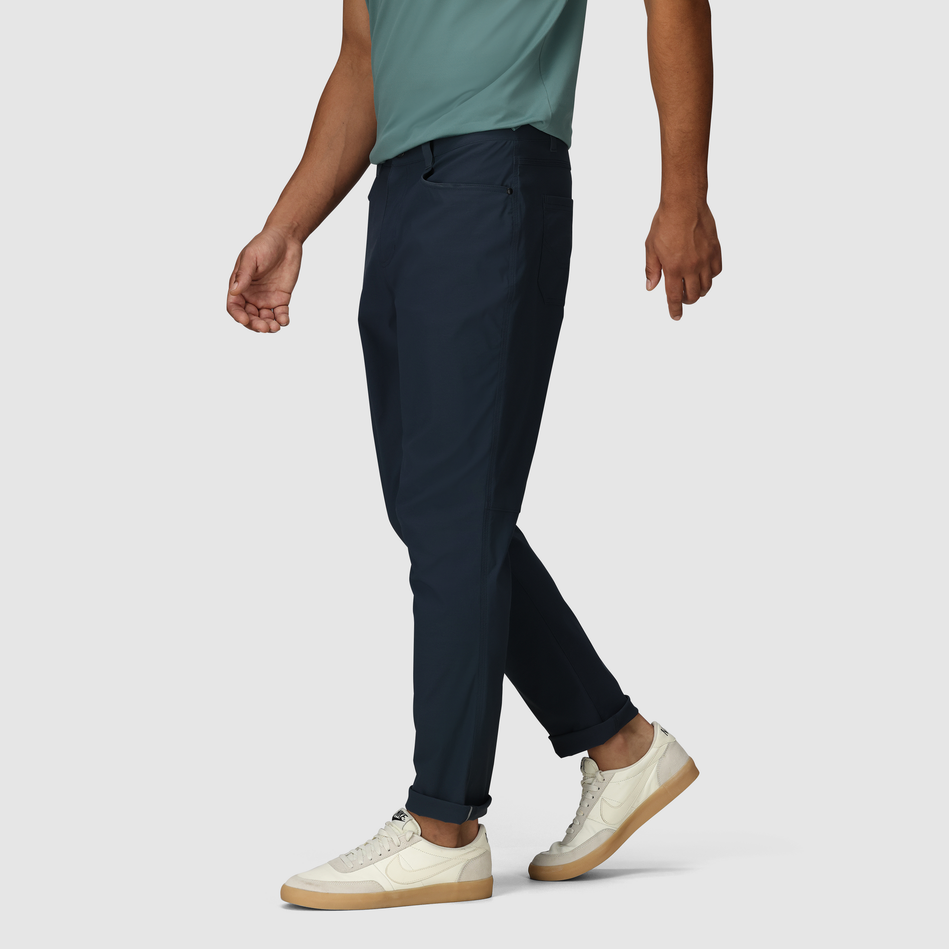 A3
