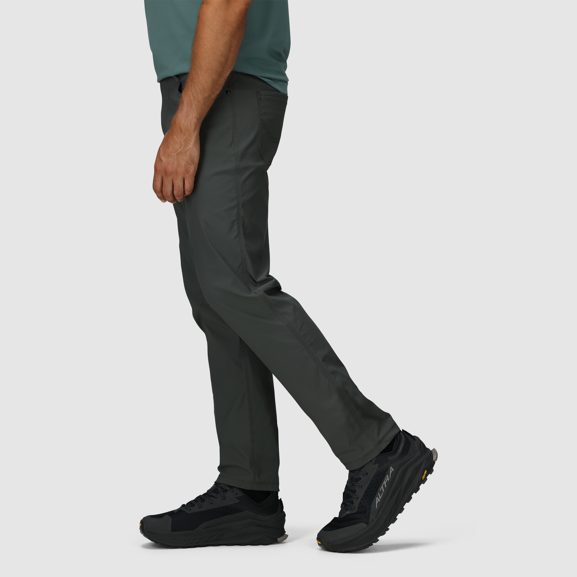 A3