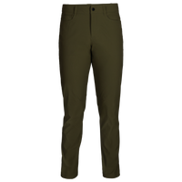 Dark Olive