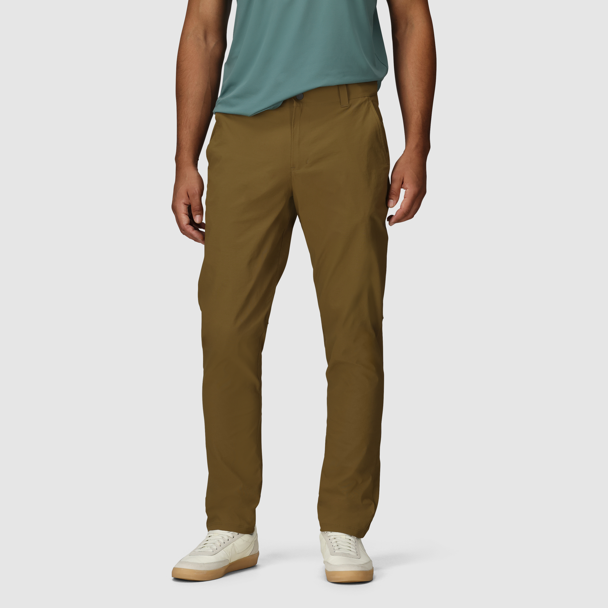 A1
