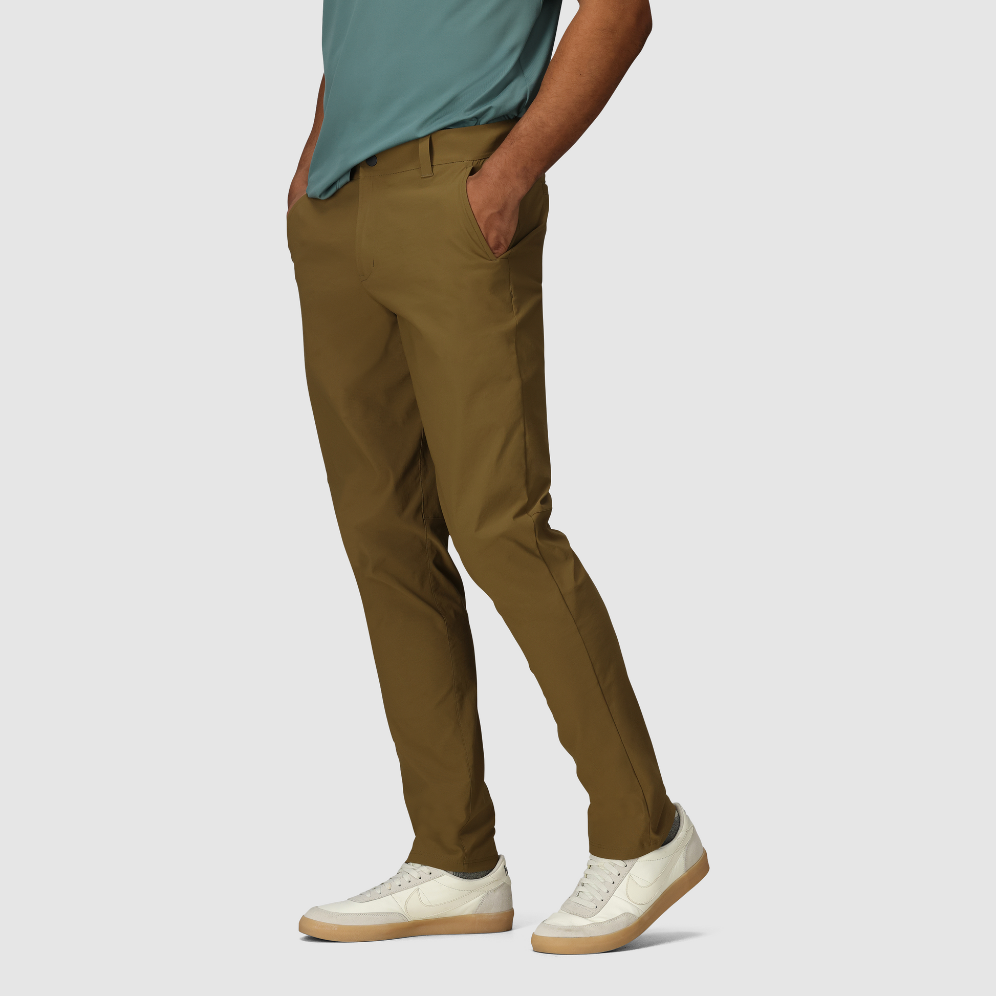 A3