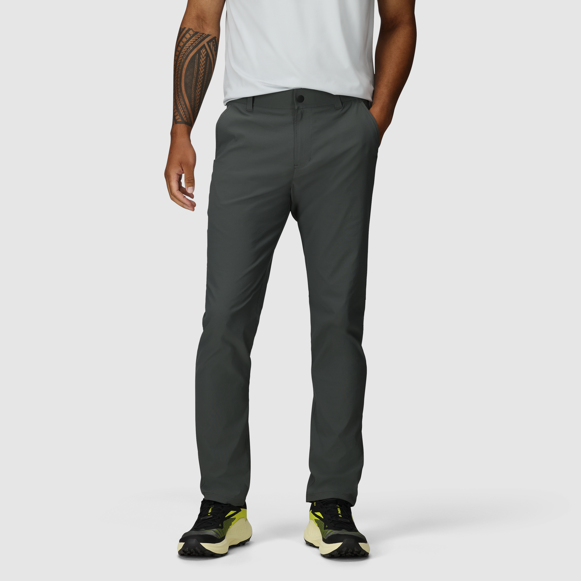 A1