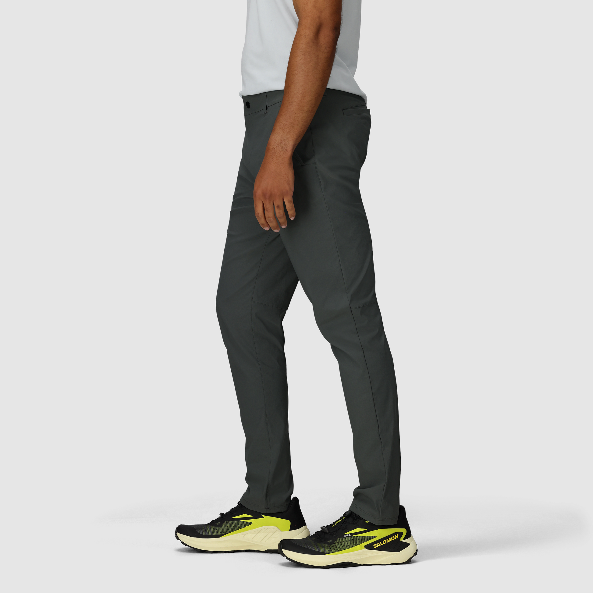 A3
