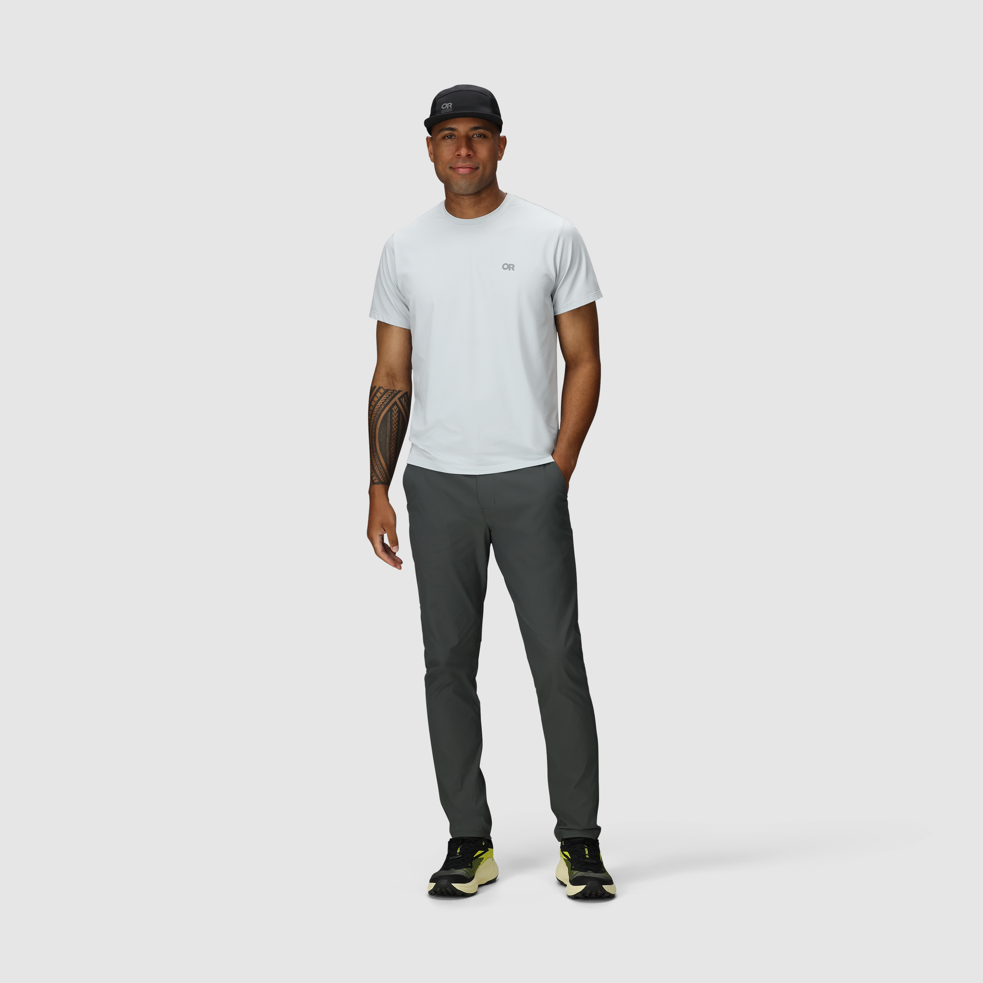 A6