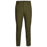 Dark Olive | D1