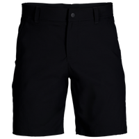 Black | D1