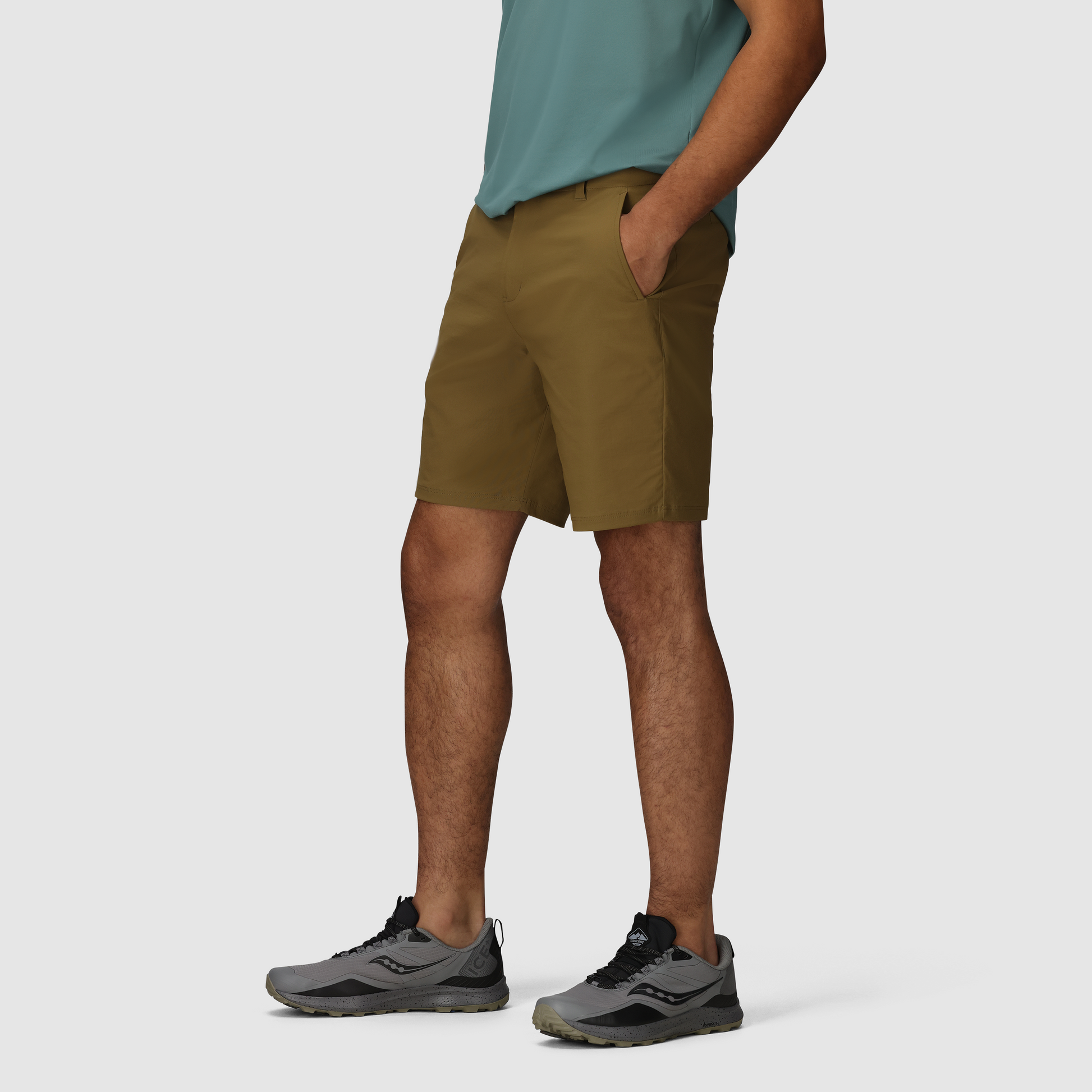 A3