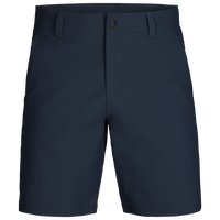 Atlantic | D1