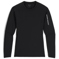 Black | E1