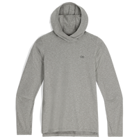 Grey Heather