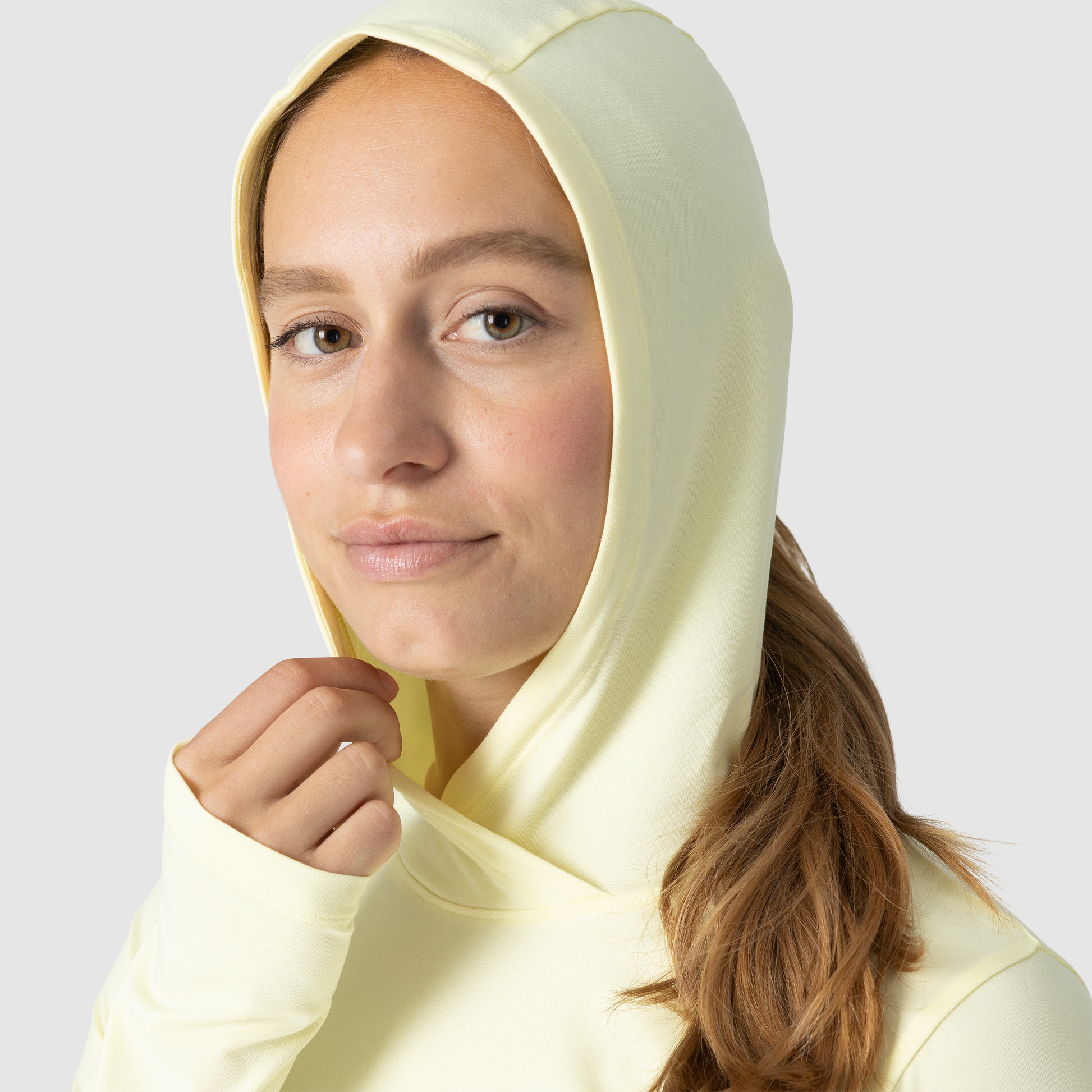 A8