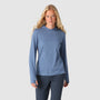 Women's ActiveIce Spectrum Sun Hoodie