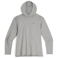 Grey Heather | E1