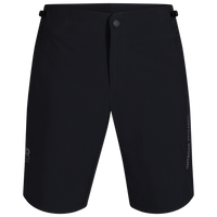 Black | D1