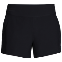 Black | D1