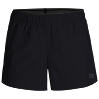 Black | D1