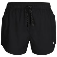 Black | D1