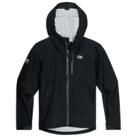 Black | E1